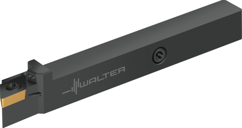 Schaftwerkzeug – Schraubenspannung SDJCR1010H07-S-P