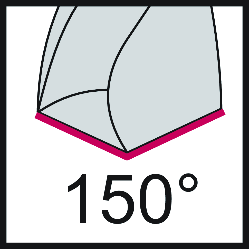 PropertyIcon in d D_Spitzenw_150_Icon.png PropertyIcon in d D_Spitzenw_150_Icon.png