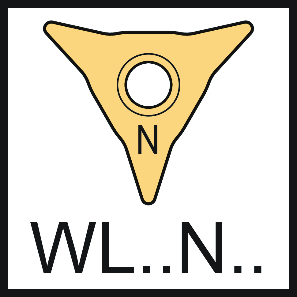 PropertyIcon in d T_WSP_WL_Icon.png PropertyIcon in d T_WSP_WL_Icon.png