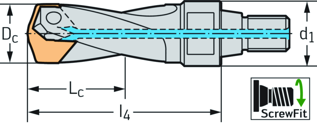 Maßzeichnung W_DI_D4140-01_T_D_01.png Maßzeichnung W_DI_D4140-01_T_D_01.png