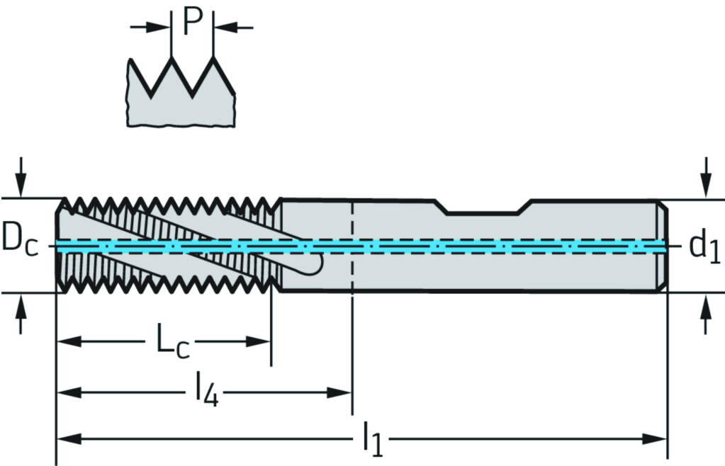 Maßzeichnung P_TR_TC611-W1_D_01.png Maßzeichnung P_TR_TC611-W1_D_01.png