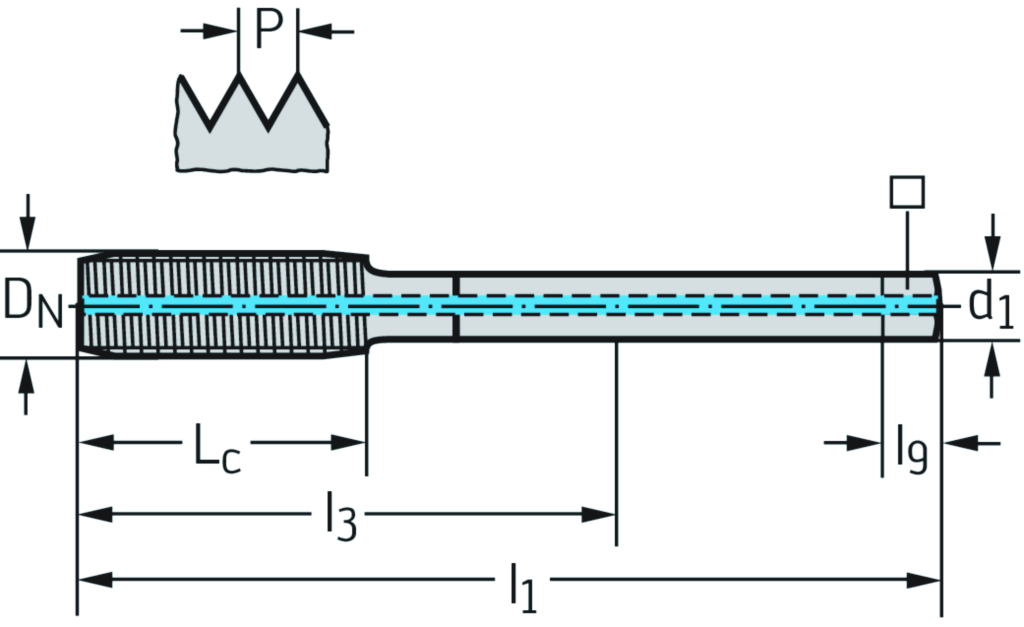 Maßzeichnung P_TR_PDYN-8066716-ZUE_D_01.png Maßzeichnung P_TR_PDYN-8066716-ZUE_D_01.png