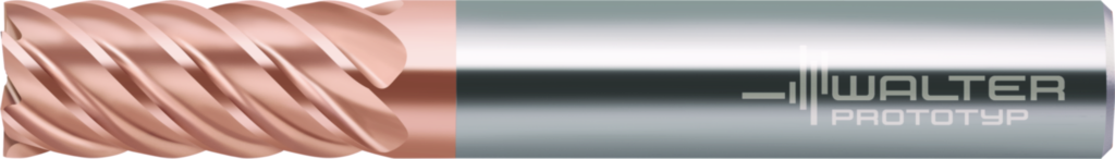 VHM-Eckfräser MC187-03.0A4B-WB10TG