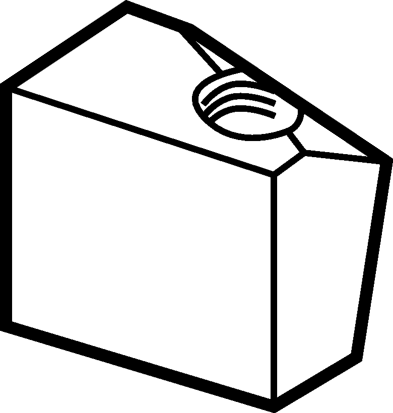 Maßzeichnung W_EZ_FR259_D_01.png Maßzeichnung W_EZ_FR259_D_01.png
