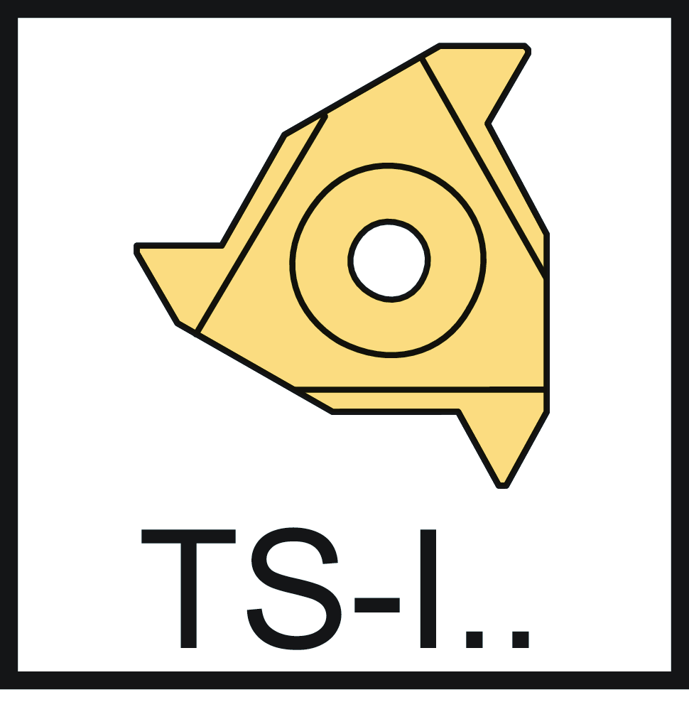 PropertyIcon in d T_WSP_TS-I_Icon.png PropertyIcon in d T_WSP_TS-I_Icon.png