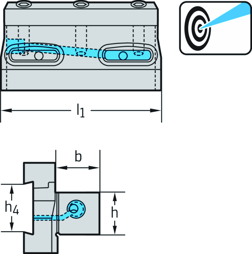 Maßzeichnung W_T_G2661-P_D_01.png Maßzeichnung W_T_G2661-P_D_01.png