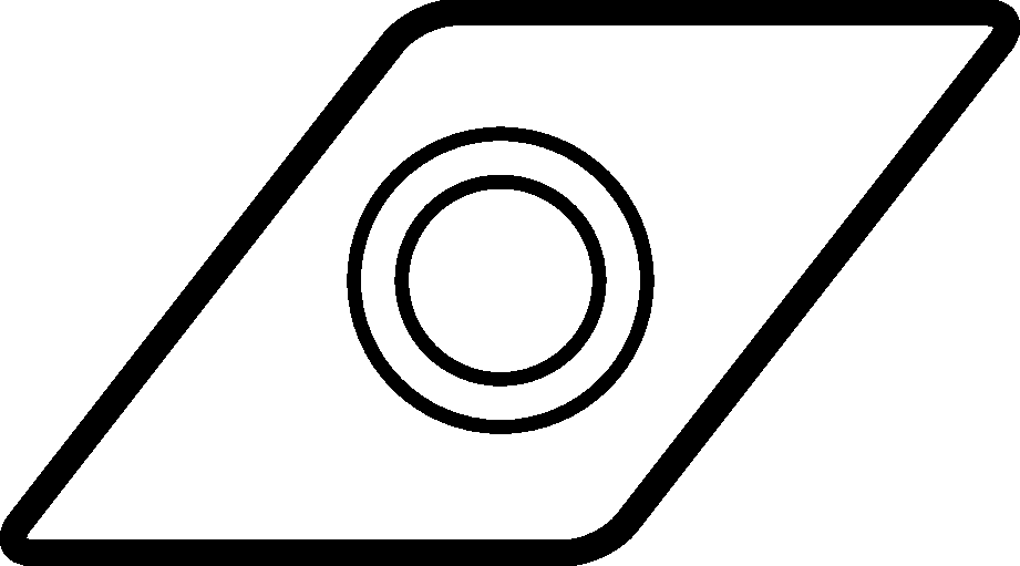 Maßzeichnung W_EZ_UNTERLAGE-D_D_01.png Maßzeichnung W_EZ_UNTERLAGE-D_D_01.png