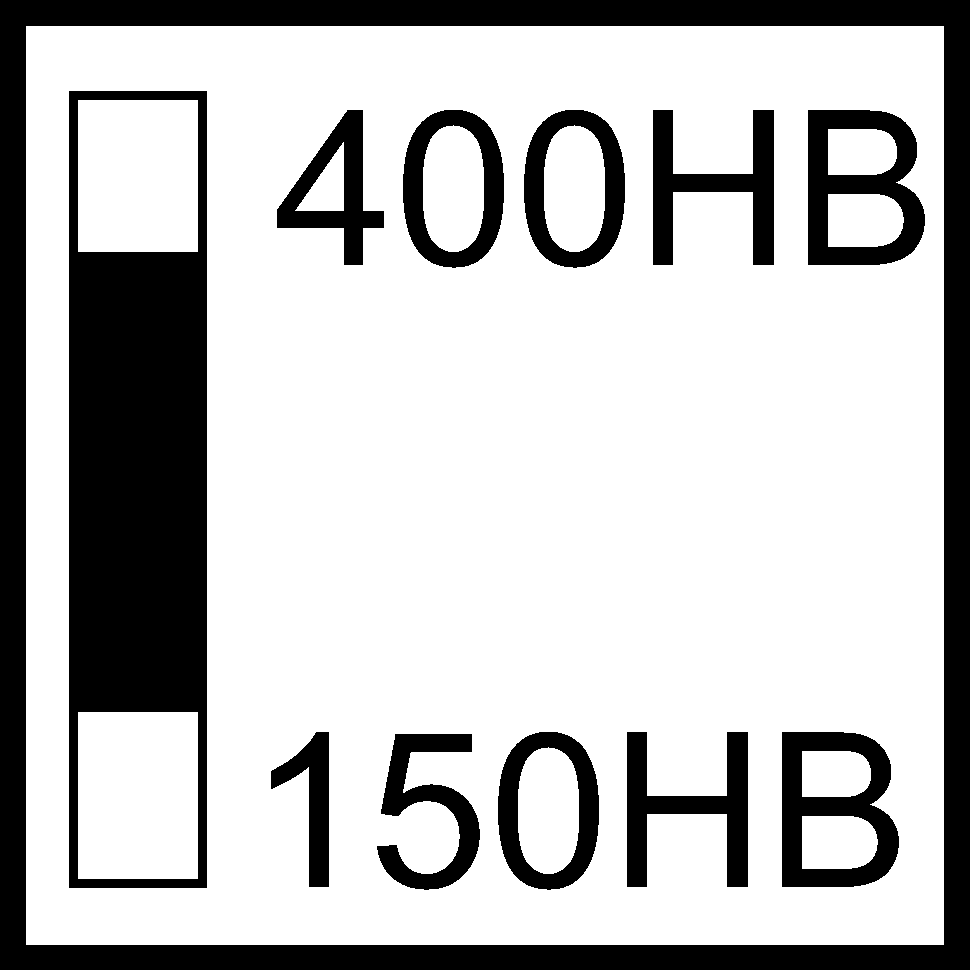 PropertyIcon in d TR_400-150HB_Icon_inch.png PropertyIcon in d TR_400-150HB_Icon_inch.png