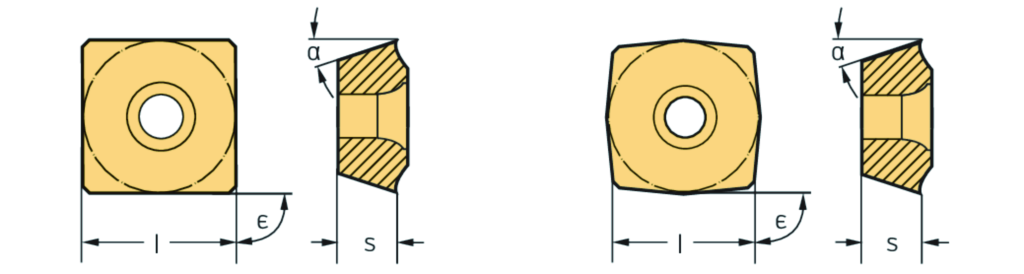 Maßzeichnung W_DI_P284X_D_01.png Maßzeichnung W_DI_P284X_D_01.png