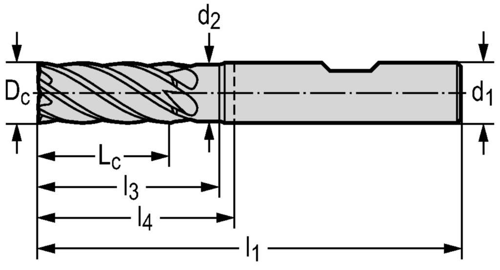 Maßzeichnung P_MR_ME232-W-6-B-C_D_01.png Maßzeichnung P_MR_ME232-W-6-B-C_D_01.png