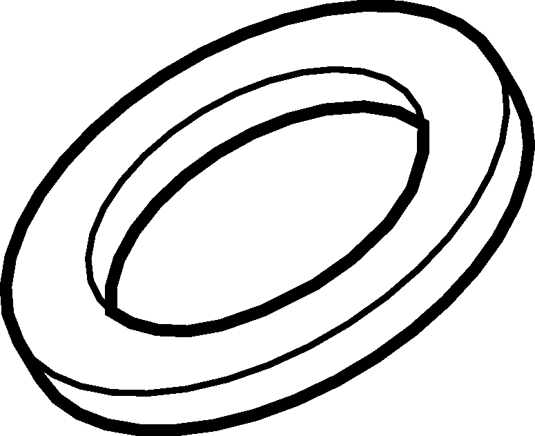 Maßzeichnung W_T_EZ_20080723.png Maßzeichnung W_T_EZ_20080723.png