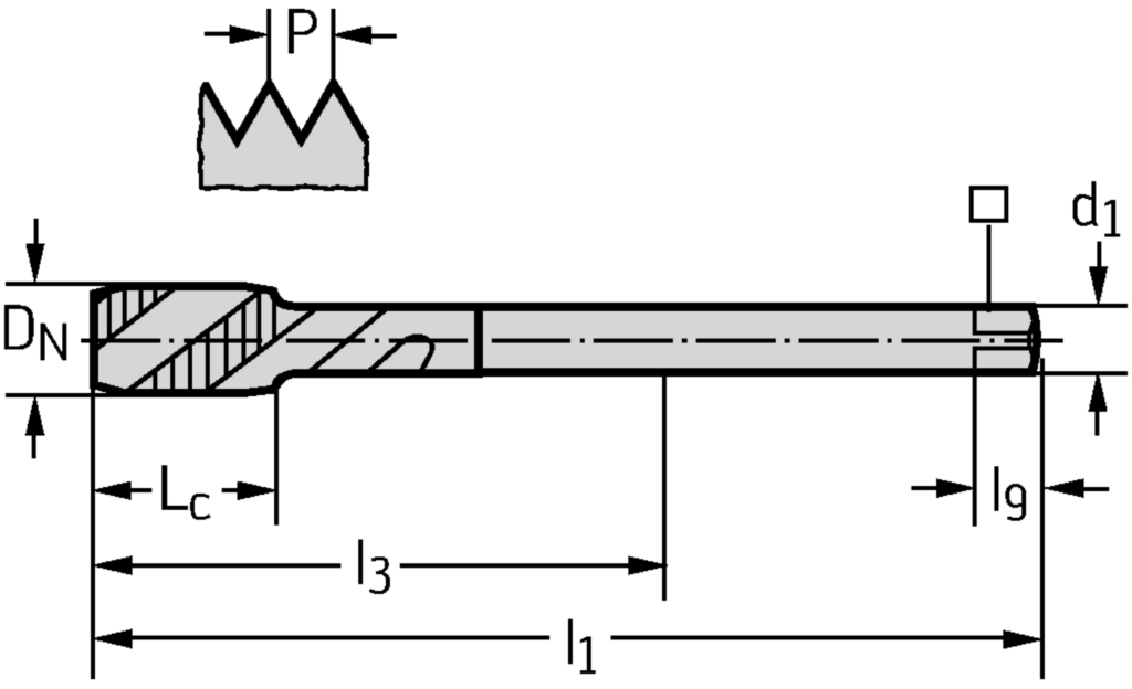 Maßzeichnung P_TR_PDUR-205678-ZUE_D_01.png Maßzeichnung P_TR_PDUR-205678-ZUE_D_01.png
