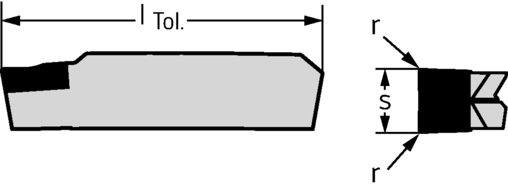 Maßzeichnung W_T_GX-F-F1_PCD_D_01.png Maßzeichnung W_T_GX-F-F1_PCD_D_01.png