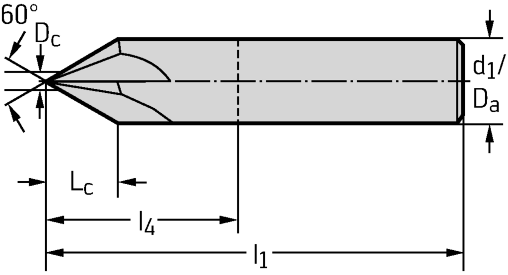 Maßzeichnung P_MR_MC500-A-L_D_01.png Maßzeichnung P_MR_MC500-A-L_D_01.png