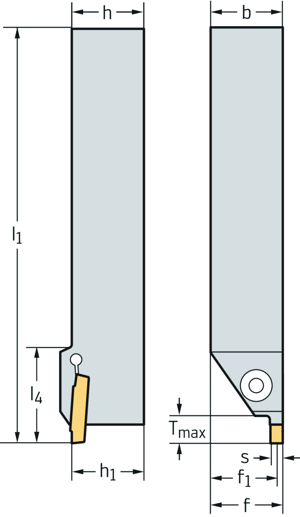 Maßzeichnung W_T_G1511_D_01.png Maßzeichnung W_T_G1511_D_01.png