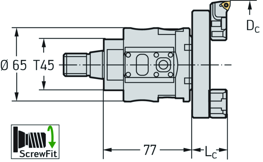Maßzeichnung W_DI_B4035-T_68-124_D_01.png Maßzeichnung W_DI_B4035-T_68-124_D_01.png