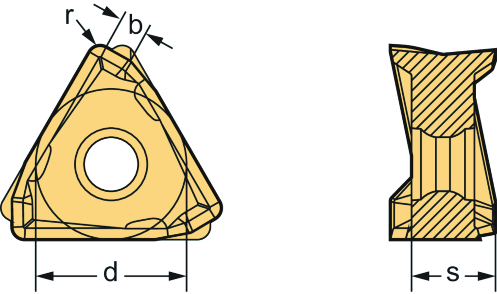 Maßzeichnung W_MI_TNMU-G57_D_01.png Maßzeichnung W_MI_TNMU-G57_D_01.png