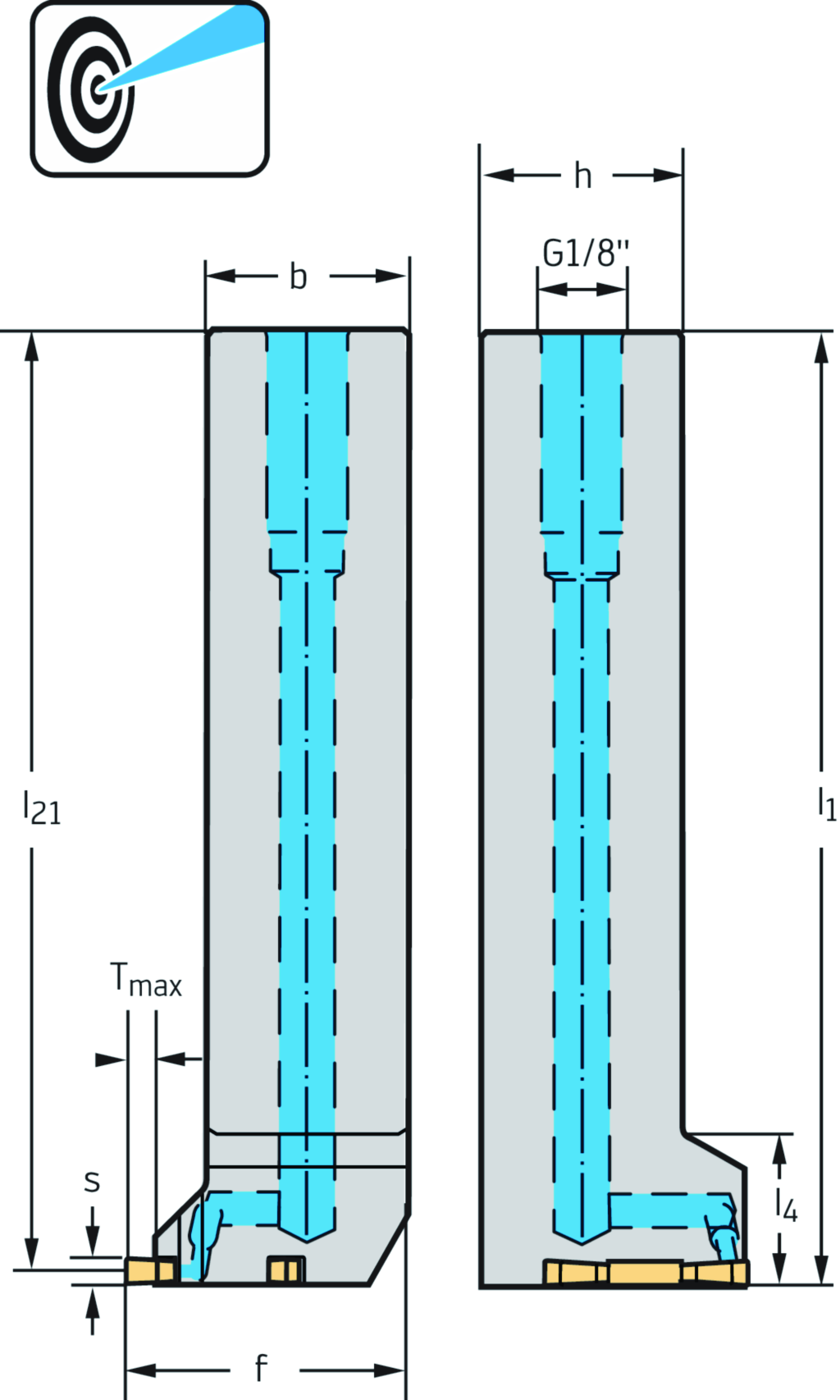 Maßzeichnung W_T_G3021L-P_EX_D_03.png Maßzeichnung W_T_G3021L-P_EX_D_03.png