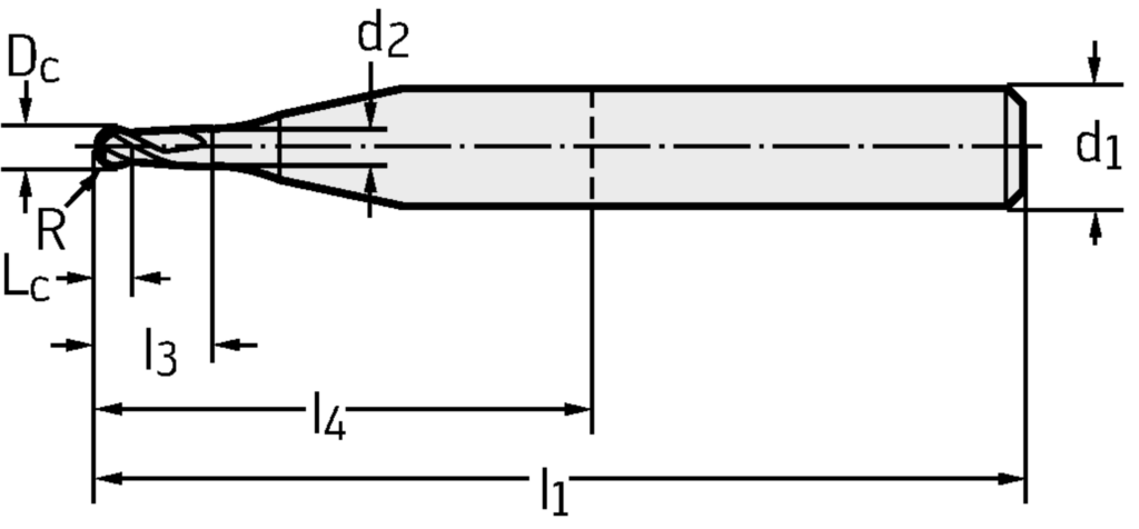 Maßzeichnung P_MR_H4046988_DIN6535HA_D_01.png Maßzeichnung P_MR_H4046988_DIN6535HA_D_01.png