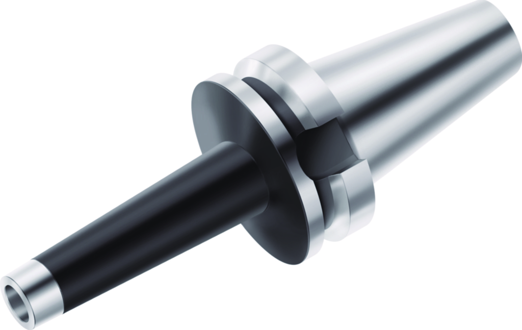 Aufnahme MAS-BT JIS B 6339 AK540.BT50.T22.070CO