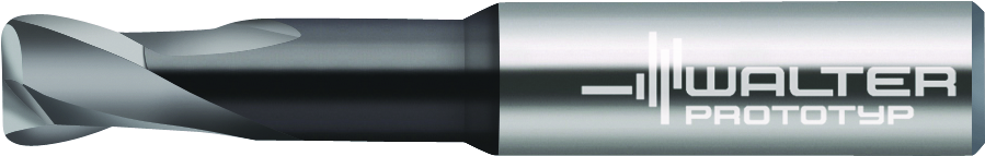 VHM-Eck-/Nutfräser H8015728-10