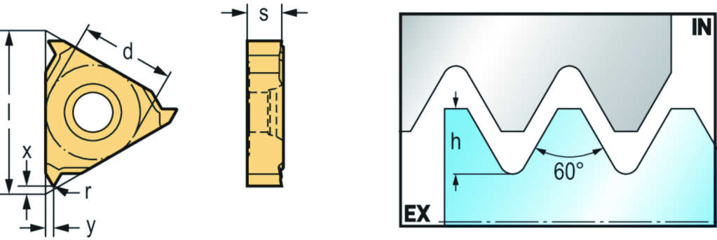 Maßzeichnung TS-EL-PART-60_D_01.png Maßzeichnung TS-EL-PART-60_D_01.png
