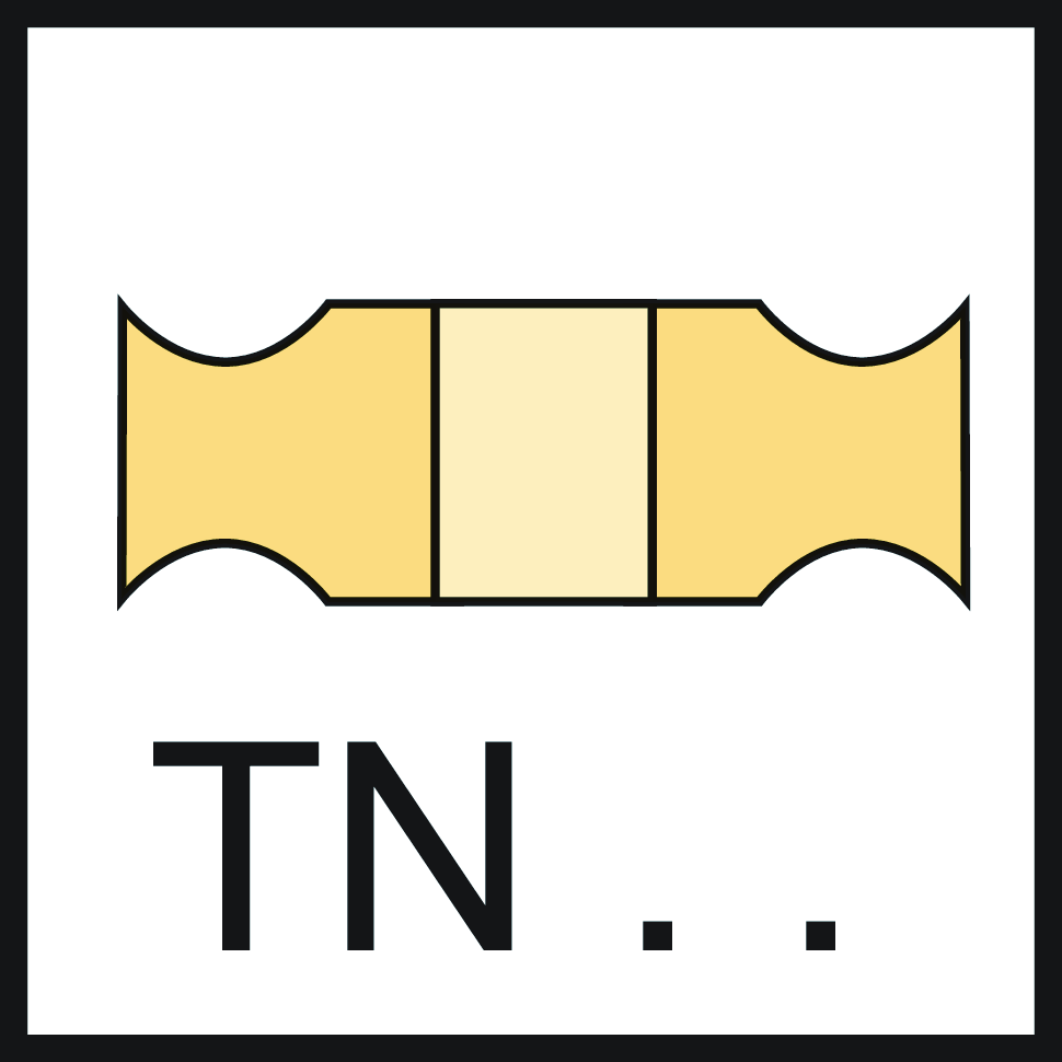 PropertyIcon in d T_WSP_TNMG_Icon.png PropertyIcon in d T_WSP_TNMG_Icon.png