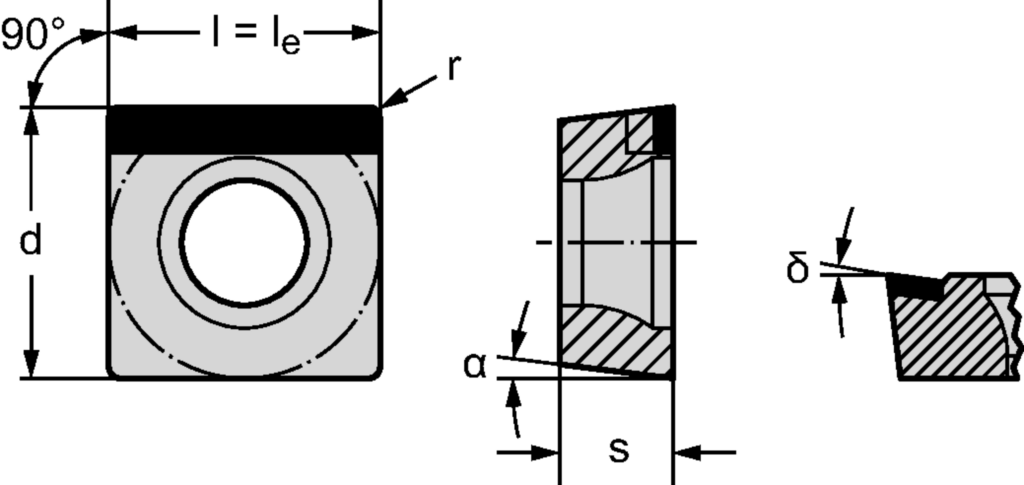 Maßzeichnung W_T_SCGW_FS-9_D_01.png Maßzeichnung W_T_SCGW_FS-9_D_01.png