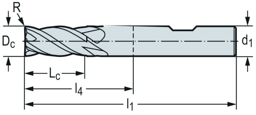 Maßzeichnung P_MR_ME232.W-4-D-R_D_01.png Maßzeichnung P_MR_ME232.W-4-D-R_D_01.png
