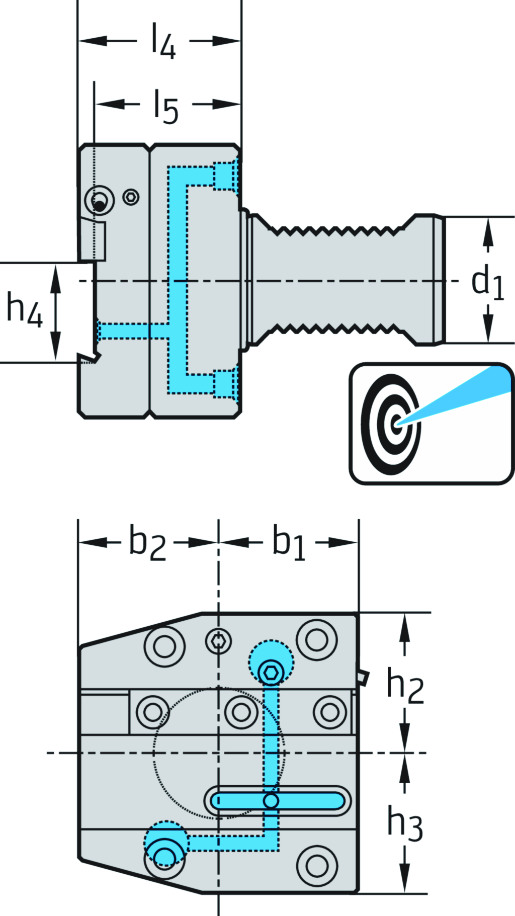 Maßzeichnung W_A_A2111-P-VDI_D_01.png Maßzeichnung W_A_A2111-P-VDI_D_01.png