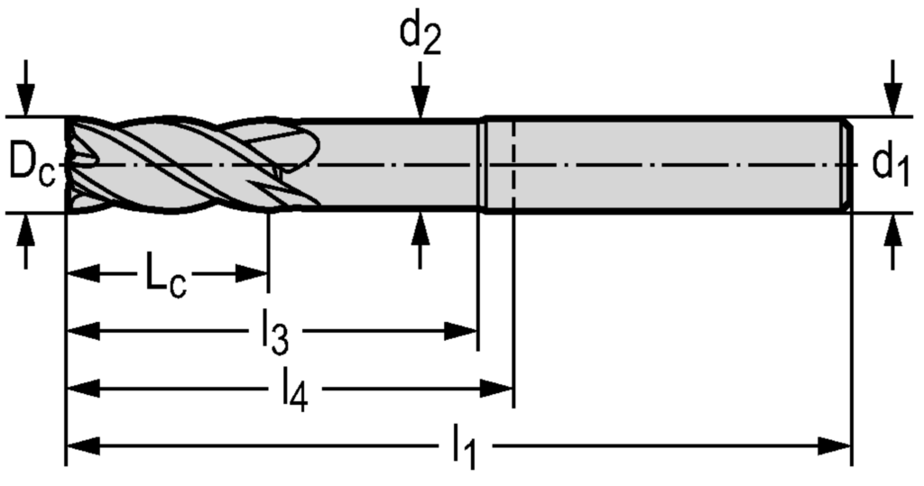 Maßzeichnung P_MR_MC230-A-4-L-C_D_01.png Maßzeichnung P_MR_MC230-A-4-L-C_D_01.png