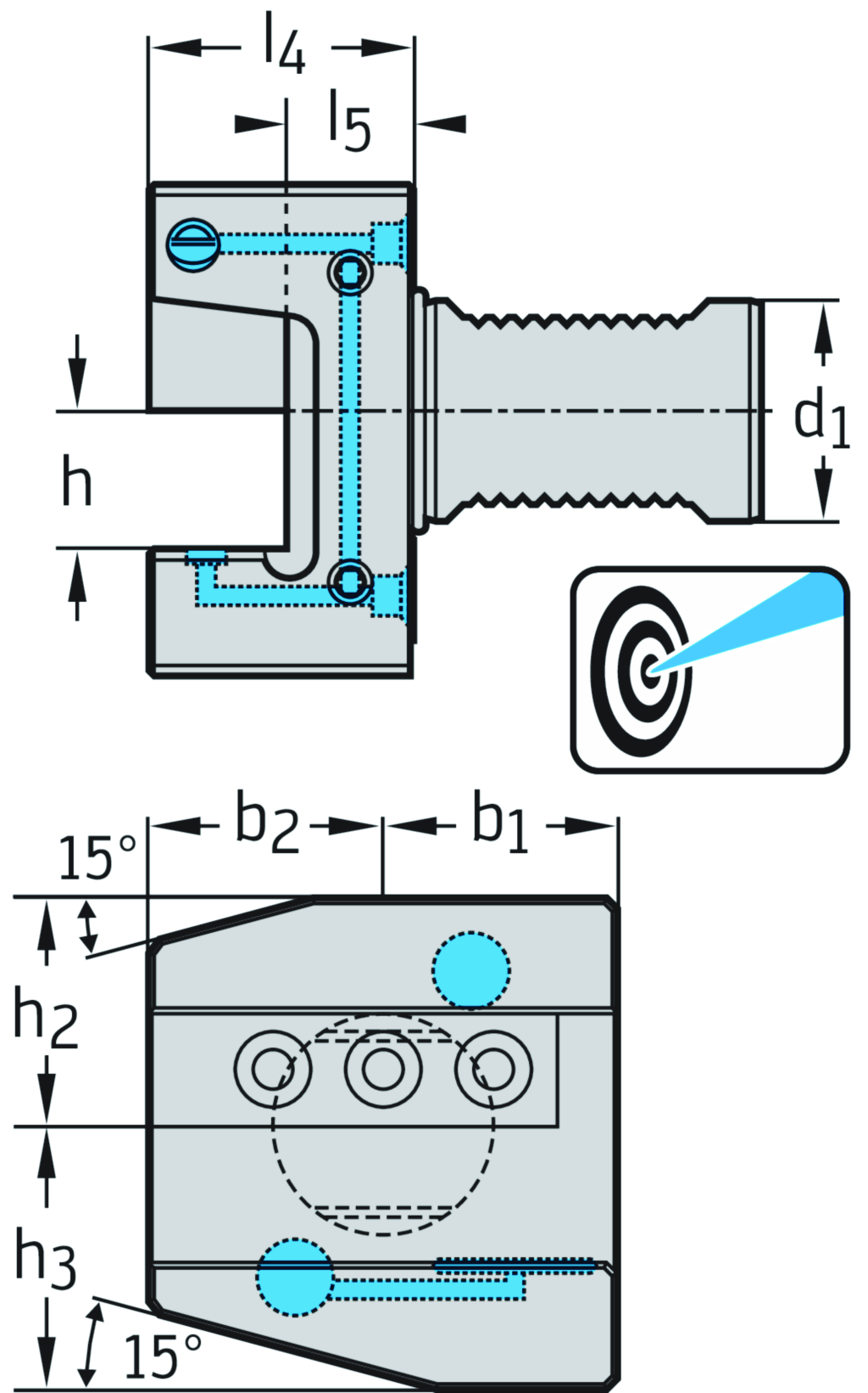 Maßzeichnung W_A_A2121-P-VDI_D_01.png Maßzeichnung W_A_A2121-P-VDI_D_01.png