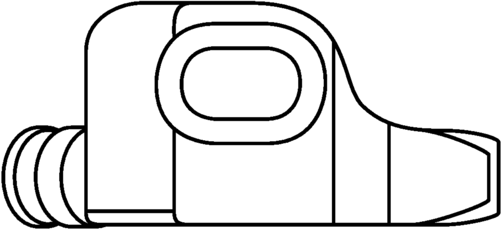 Maßzeichnung W_EZ_PRATZE1L_D_01.png Maßzeichnung W_EZ_PRATZE1L_D_01.png