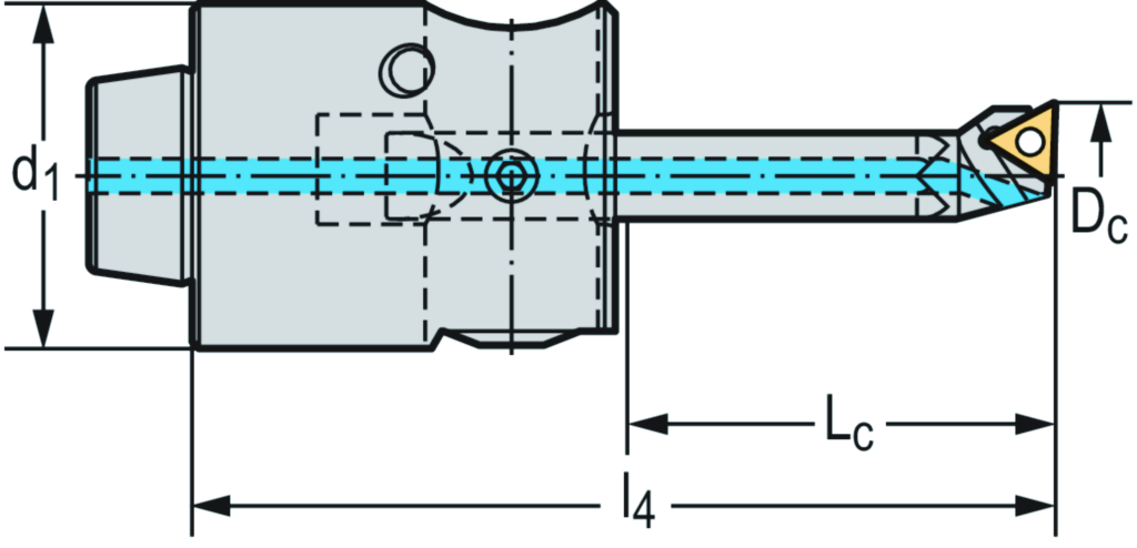 Maßzeichnung W_DI_B5110-N-TC09_D_01.png Maßzeichnung W_DI_B5110-N-TC09_D_01.png