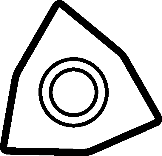 Maßzeichnung W_EZ_UNTERLAGE-W_D_01.png Maßzeichnung W_EZ_UNTERLAGE-W_D_01.png