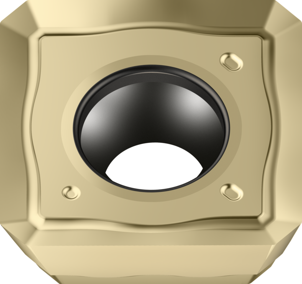 Quadratisch positiv SDGT09T3AZN-G77 WSP45G