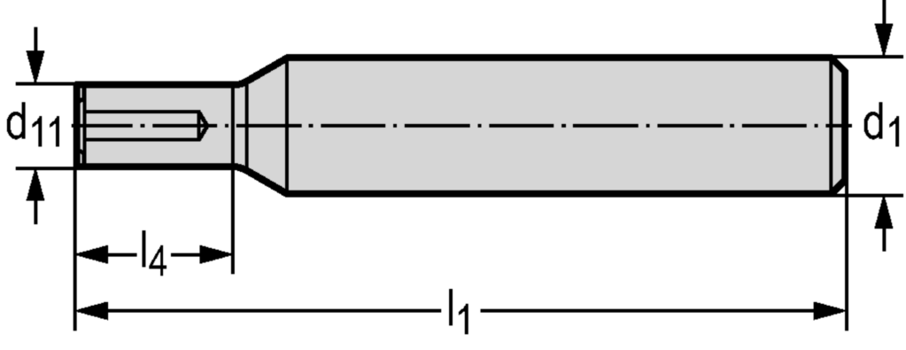 Maßzeichnung W_MI_AA191-A_D_01.png Maßzeichnung W_MI_AA191-A_D_01.png
