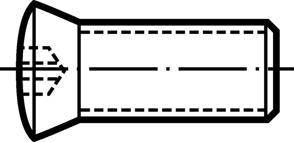 Maßzeichnung W_EZ_SPANNSCH-WSP20_D_01.png Maßzeichnung W_EZ_SPANNSCH-WSP20_D_01.png