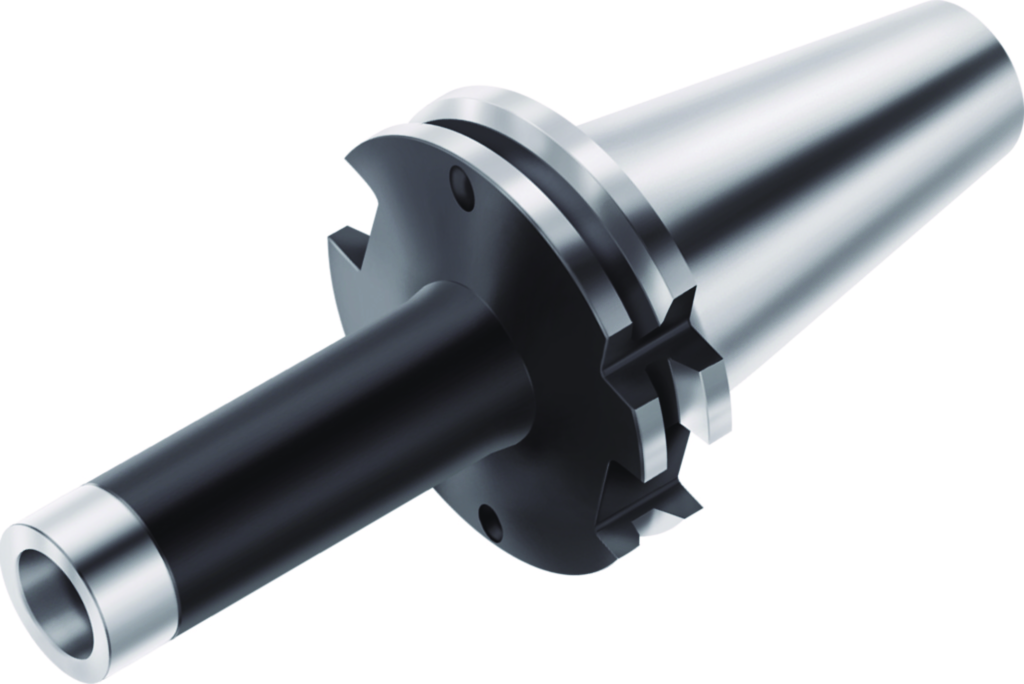 Aufnahme ASME B5.50 CAT-40 AK541.US4.T18.075CO Aufnahme ASME B5.50 CAT-40 AK541.US4.T18.075CO