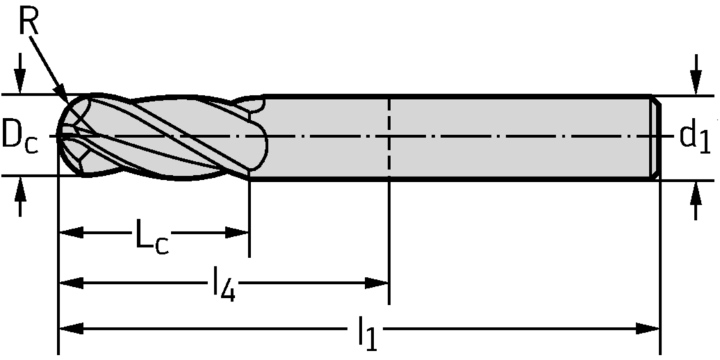 Maßzeichnung P_MR_MC482-A-4-B_D_01.png Maßzeichnung P_MR_MC482-A-4-B_D_01.png
