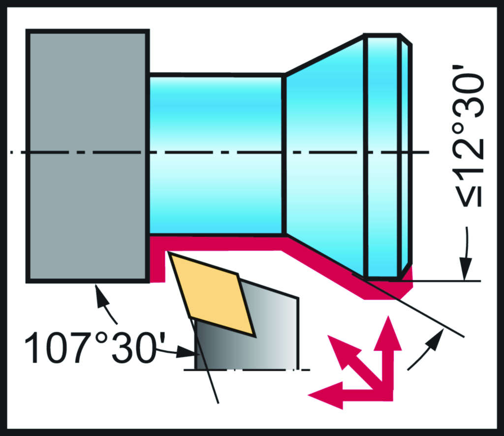 ApplicationIcon in d T_Ex_SDHC_Icon.png ApplicationIcon in d T_Ex_SDHC_Icon.png