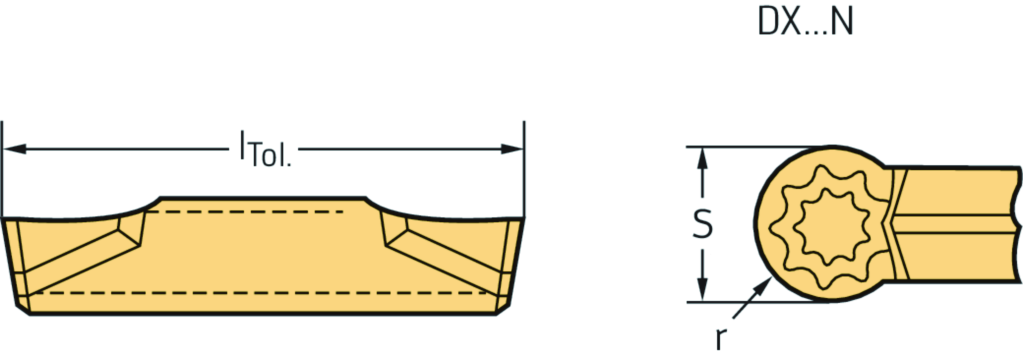Maßzeichnung W_T_DX-R_D_01.png Maßzeichnung W_T_DX-R_D_01.png
