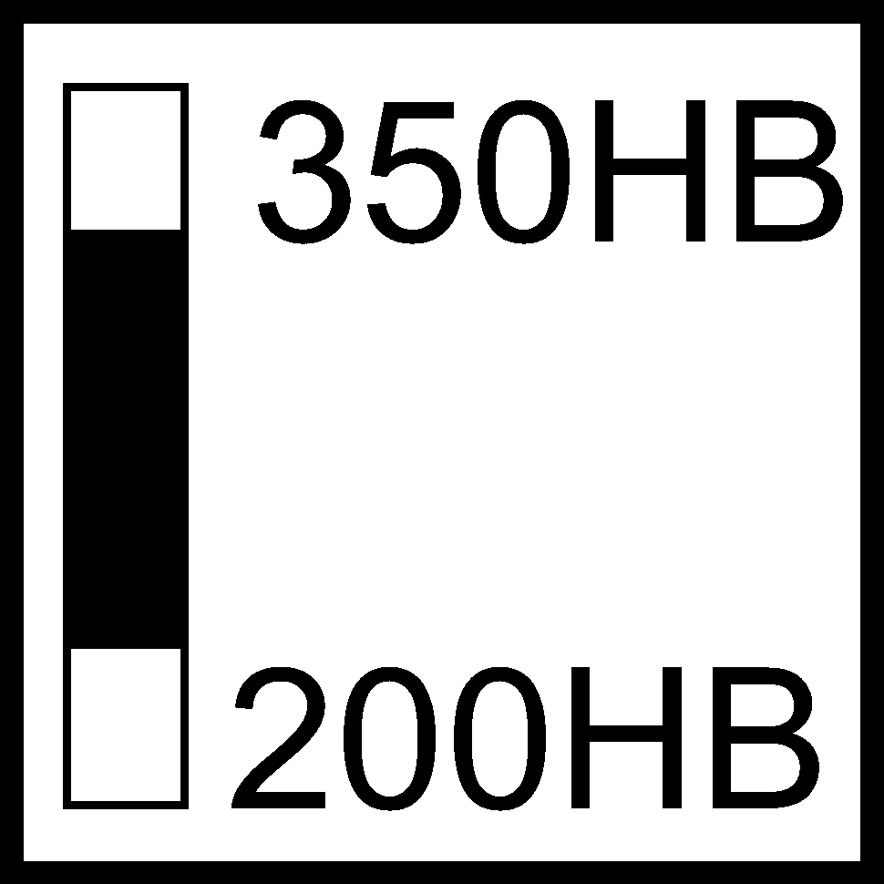 PropertyIcon in d TR_350-200HB_Icon_inch.png PropertyIcon in d TR_350-200HB_Icon_inch.png