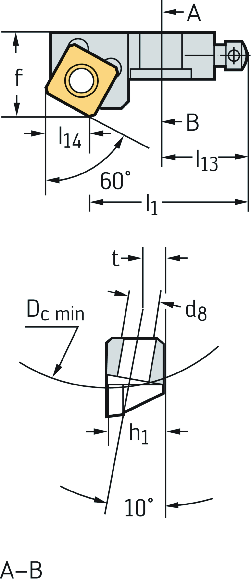 Maßzeichnung W_DI_FR698_KKH_D_01.png Maßzeichnung W_DI_FR698_KKH_D_01.png