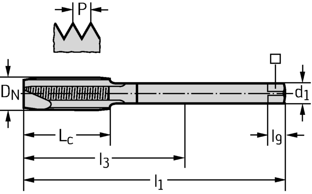 Maßzeichnung P_TR_PTEX-20268-ZUE_D_01.png Maßzeichnung P_TR_PTEX-20268-ZUE_D_01.png