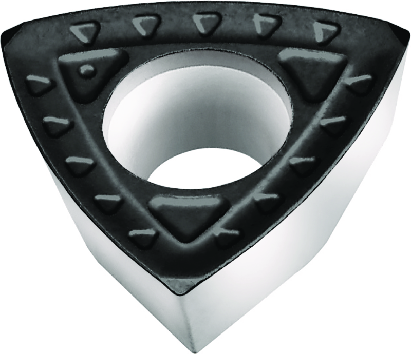 Dreikant positiv P26325R31 WKP25S