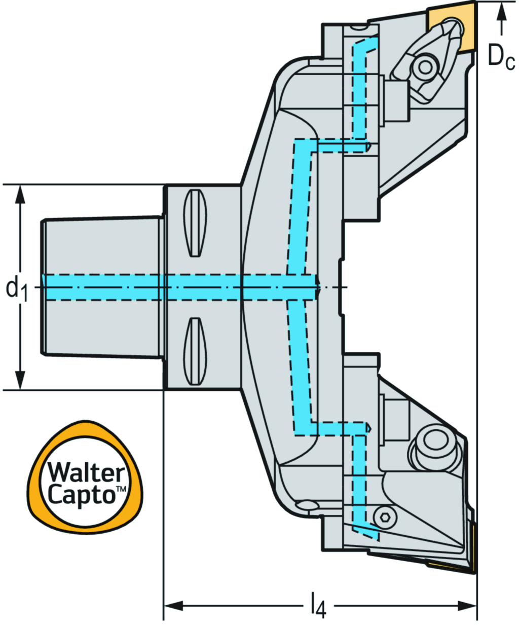 Maßzeichnung W_DI_B5460-C-CN19-1_D_01.png Maßzeichnung W_DI_B5460-C-CN19-1_D_01.png