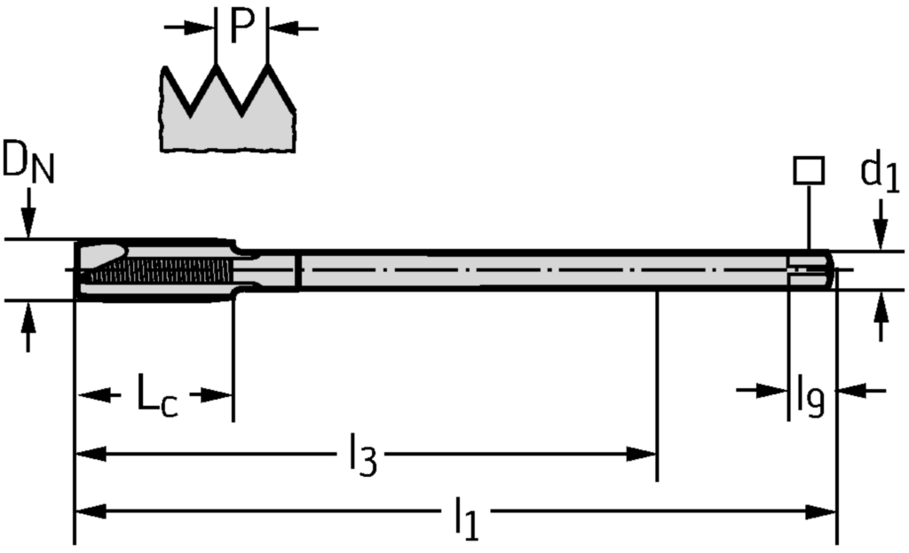 Maßzeichnung P_TR_PTEX-20267-ZUE_D_01.png Maßzeichnung P_TR_PTEX-20267-ZUE_D_01.png