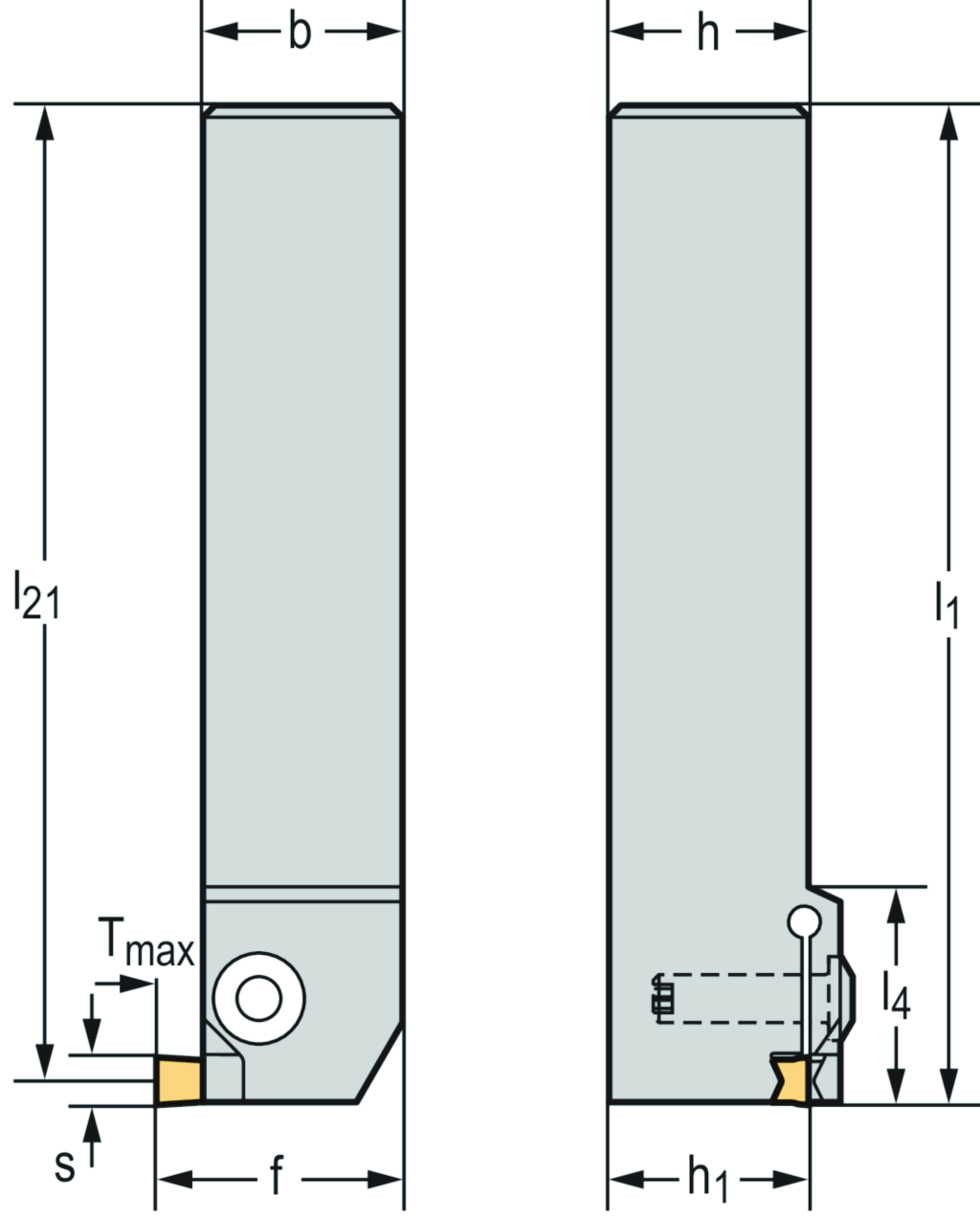 Maßzeichnung W_T_G4521-20-32-L-DX_D_01.png Maßzeichnung W_T_G4521-20-32-L-DX_D_01.png