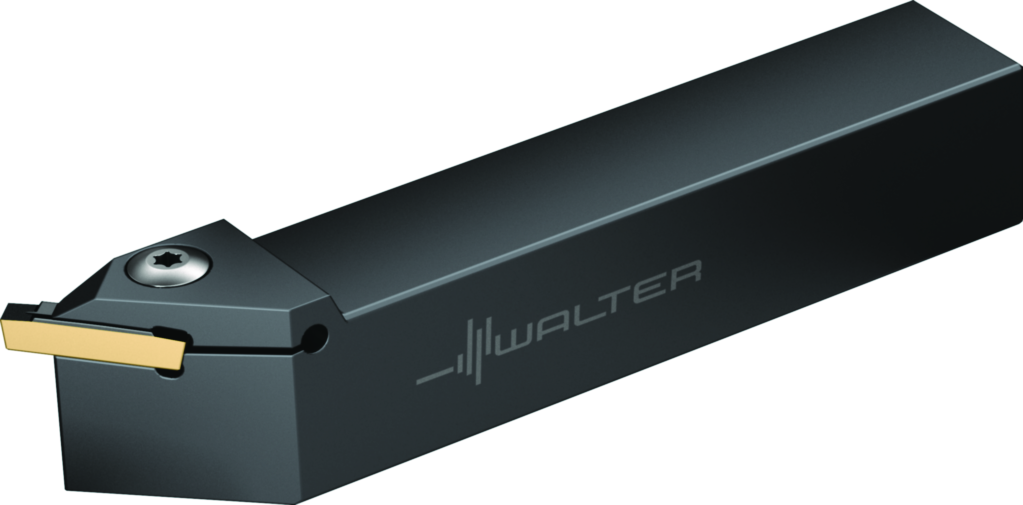 Schaftwerkzeug – Universal 45° G1551.16L-T6GX24